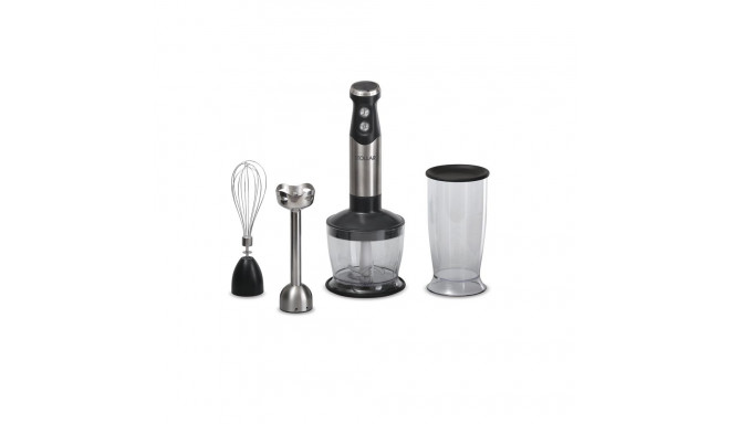 HAND BLENDER SHB700