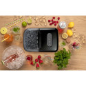 Belkin kaitseümbris Air Protect SheerForce iPhone 7/8, hõbedane (F8W808btC01)