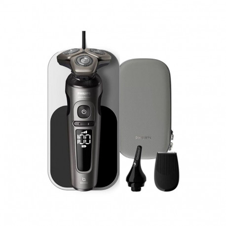SHAVER/SP9872/15 PHILIPS