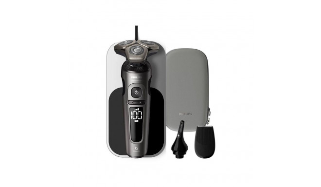 SHAVER/SP9872/15 PHILIPS