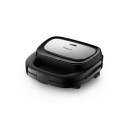 SANDWICH & WAFFLE MAKER/HD2350/80 PHILIPS