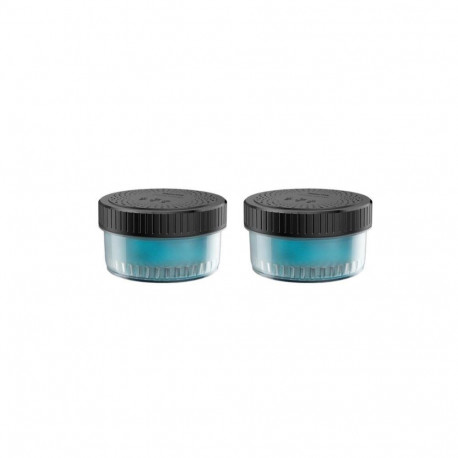 SHAVER ACC CLEANING CARTRIDGE/CC12/50 PHILIPS