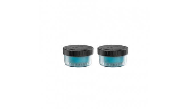 SHAVER ACC CLEANING CARTRIDGE/CC12/50 PHILIPS