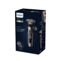 SHAVER/SP9872/15 PHILIPS SHAVER/SP9872/15 PHILIPS