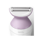SHAVER/BRL136/00 PHILIPS