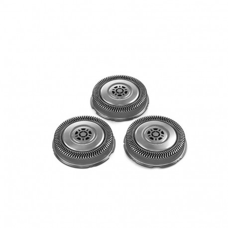 SHAVER ACC HEADS BLADE/SH71/50 PHILIPS