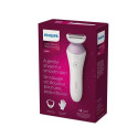 SHAVER/BRL136/00 PHILIPS