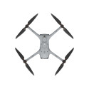 Drone|DJI|DJI Matrice 4D|Enterprise|CP.EN.00000658.01