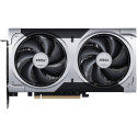 Graphics Card|MSI|NVIDIA GeForce RTX 5060 Ti|8 GB|GDDR7|128 bit|PCIE 5.0 16x|Dual Slot Fansink|1xHDM