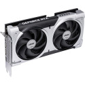 Graphics Card|MSI|NVIDIA GeForce RTX 5060 Ti|8 GB|GDDR7|128 bit|PCIE 5.0 16x|Dual Slot Fansink|1xHDM