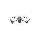 Drone|DJI|Mavic 3 Multispectral EU C2|Enterprise|CP.EN.00000500.01
