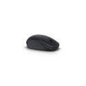 MOUSE USB OPTICAL WRL WM126/570-AAMH DELL