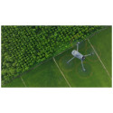 Drone|DJI|Mavic 3 Multispectral EU C2|Enterprise|CP.EN.00000500.01