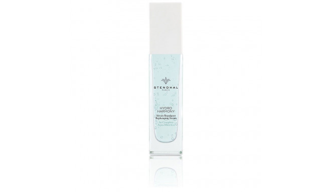 STENDHAL PARIS HYDRO HARMONY sérum repulpant 30 ml