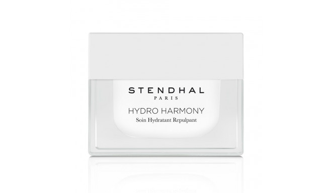 STENDHAL PARIS HYDRO HARMONY soin hydratant repulpant 50 ml