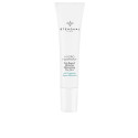 STENDHAL PARIS HYDRO HARMONY soin regard hydratant 15 ml