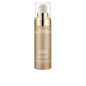 MÉTHODE JEANNE PIAUBERT LE SÉRUM UNIVERSEL 30 ml MÉTHODE JEANNE PIAUBERT LE SÉRUM UNIVERSEL 30 ml