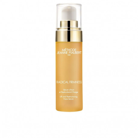 MÉTHODE JEANNE PIAUBERT RADICAL FIRMNESS lift and restructuring face serum 30 ml