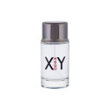 HUGO BOSS Hugo XY Man Eau de Toilette (100ml)