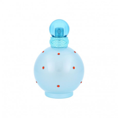 Britney Spears Circus Fantasy Eau de Parfum (100ml)