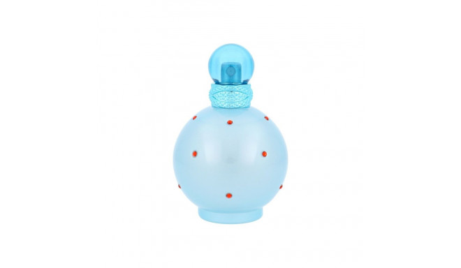 Britney Spears Circus Fantasy Eau de Parfum (100ml)