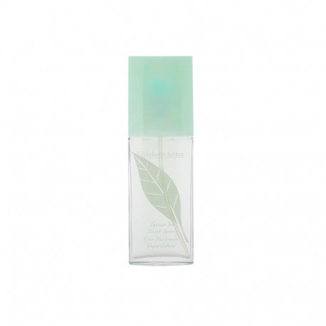 Elizabeth Arden Green Tea Eau de Toilette (30ml)