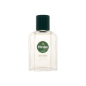Pitralon Classic Aftershave (100ml)
