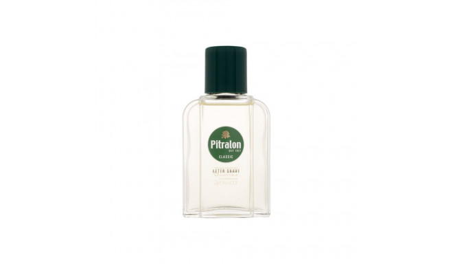Pitralon Classic Aftershave (100ml)