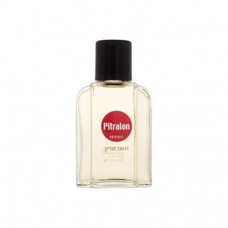 Pitralon Original Aftershave (100ml)