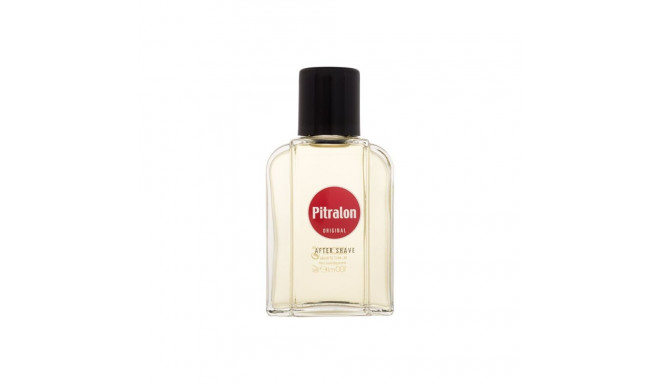 Pitralon Original Aftershave (100ml)