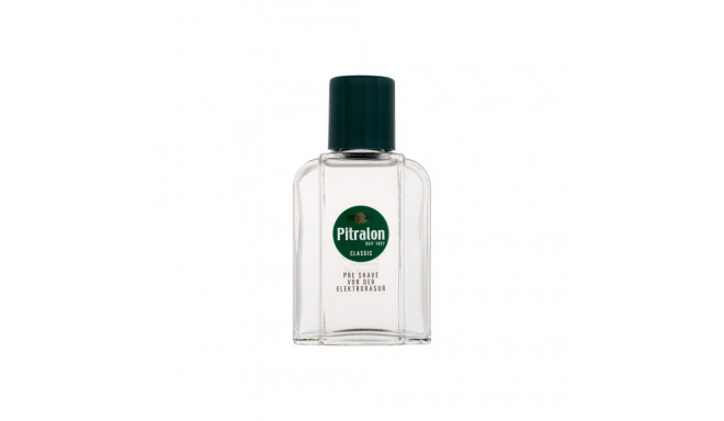 Pitralon Classic (100ml)