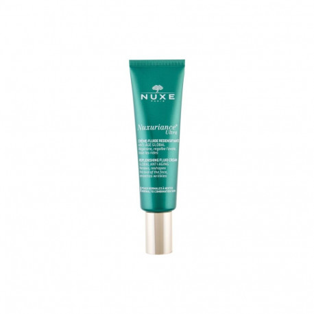 NUXE Nuxuriance Ultra Replenishing Fluid Cream (50ml)