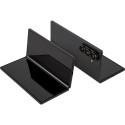 Samsung Galaxy Z Fold7 nutitelefon, 256/12 GB, süsimust