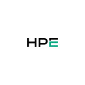HPE 3PAR 8200 All-inc Multi-sys SW E-LTU