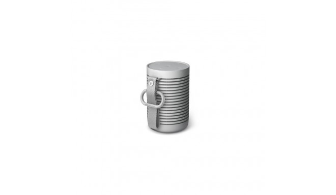 Beosound Explore OTG, hall