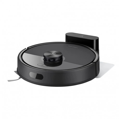 Roborock robottolmuimeja Q7 TF 6936905901200, must