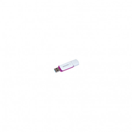 Philips USB 3.0             64GB Snow Edition Purple