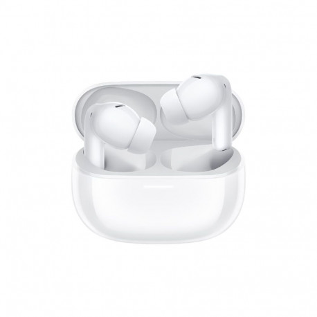 Xiaomi kõrvaklapid Redmi Buds 5 Pro, moonlight white