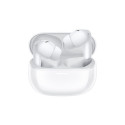 Xiaomi Redmi Buds 5 Pro (Moonlight White)