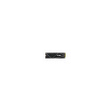 ADATA GAMMIX S70 1TB M.2 PCIe SSD