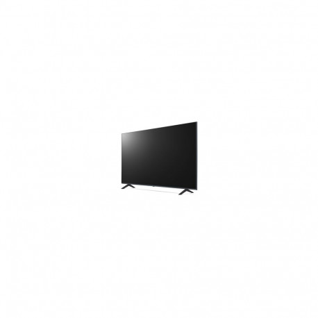 LG teler 75" 4K nutikas 3840x2160 juhtmevaba LAN Bluetooth webOS