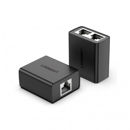 UGREEN Ethernet Splitter 1 to 2 RJ45 (8P8C) (2 pcs)