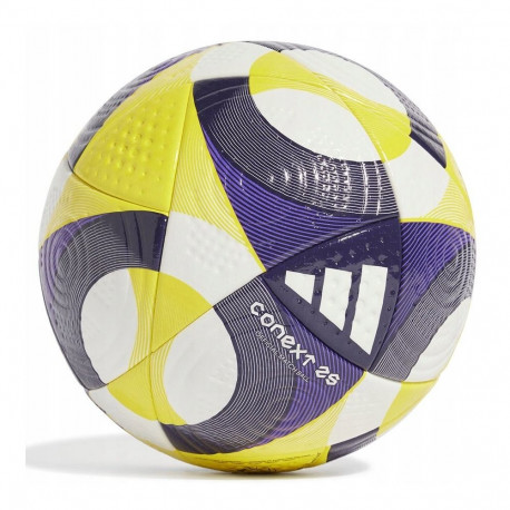Adidas pall CONEXT25 PRO JH1273