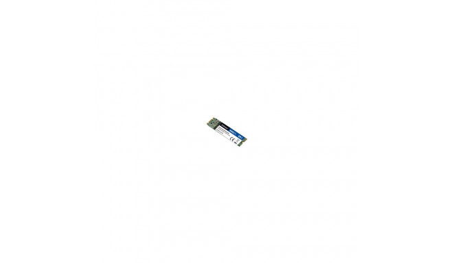 Intenso TOP 128 GB - SSD M.2
