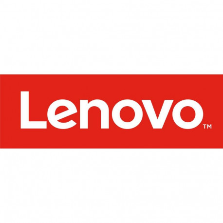 Lenovo sisemine aku 3c 50Wh LiIon LGC 5704174546528