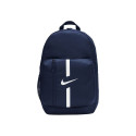 Nike JR Academy Team backpack 411: Size - ONE SIZE