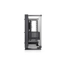 PC Case - Thermaltake Core P3 Tg Pro Midi Tower Black