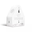 Heidibox sounding box - nest (Oak)