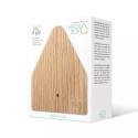 Heidibox sounding box - nest (Oak)