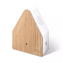 Heidibox sounding box - nest (Oak)